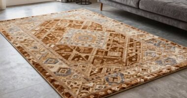 top 15 wool rug collection