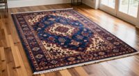 top 15 wool rug listings