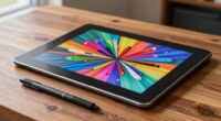 top 16 inch drawing tablets