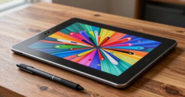 top 16 inch drawing tablets