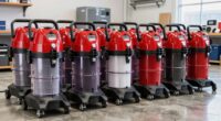 top 2026 wet dry vacuums