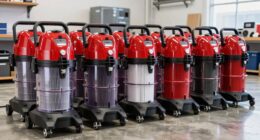 top 2026 wet dry vacuums