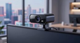 top 4k streaming webcams