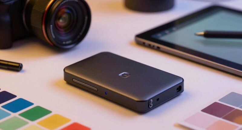 top 4tb creator portable ssds