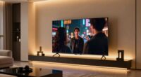 top 65 inch oled tvs