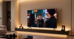 top 65 inch oled tvs