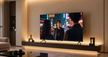 top 65 inch oled tvs