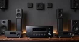 top 7 2 4 atmos receivers