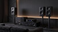 top 8 2026 surround sound