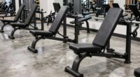 top adjustable weight benches