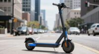 top adult electric scooters