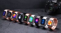 top android smartwatch picks