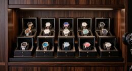 top automatic watch winders