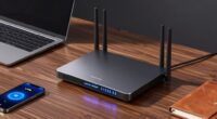 top business router vpns