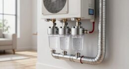 top bypass humidifiers 2026