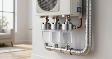 top bypass humidifiers 2026