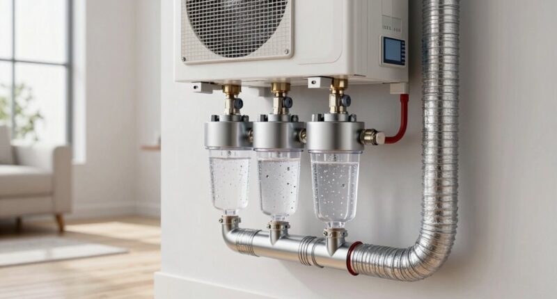 top bypass humidifiers 2026