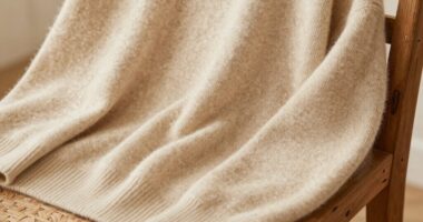 top cashmere sweater picks