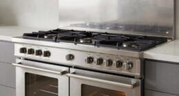 top dual fuel ranges