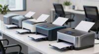top duplex document scanners