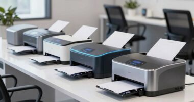 top duplex document scanners