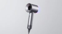 top dyson hair dryer 2026
