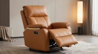 top electric recliner choices
