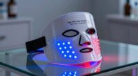 top fda approved led masks