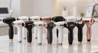 top home laser hair removal
