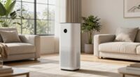 top large house air purifiers