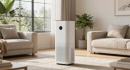 top large house air purifiers