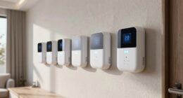 top leak detector bundles