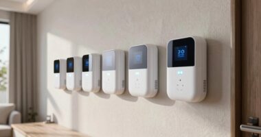 top leak detector bundles