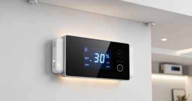 top leak detector systems