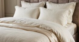 top luxury king bedding