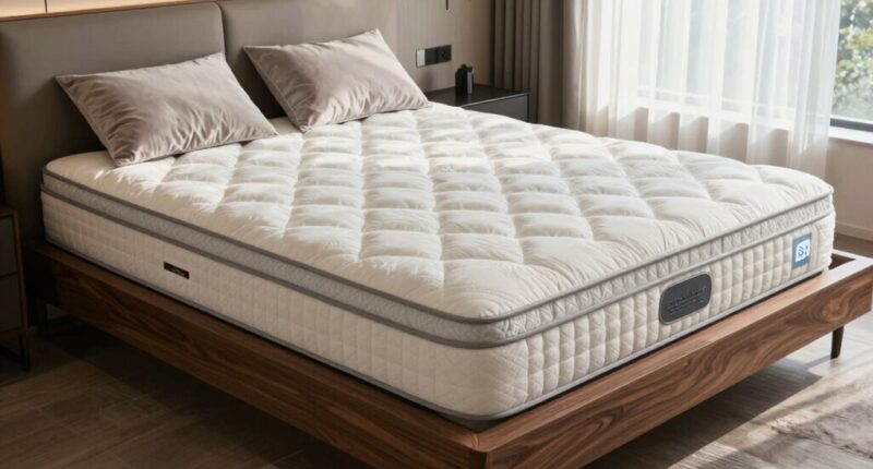 top luxury king hybrids