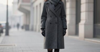top luxury women s wool coats