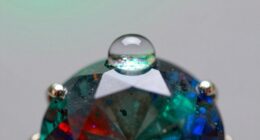 top macro lenses for products