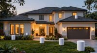 top mesh wifi for large homes