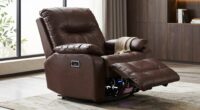 top motorized recliners 2026