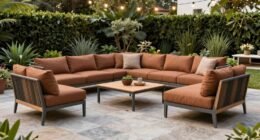 top outdoor patio furniture