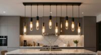top pendant lights 2026