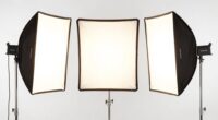 top photography softbox kits