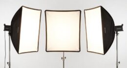 top photography softbox kits