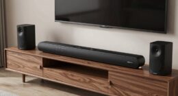 top premium dolby atmos soundbars