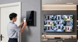top professional security systems