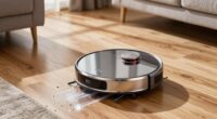 top robot vacuums 2026