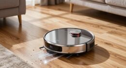 top robot vacuums 2026