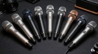 top shotgun mics 2026