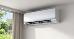 top smart window acs